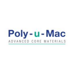 Polyumac logo