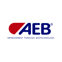 AEB Group logo