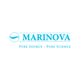 Marinova Pty Ltd logo