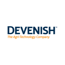 Devenish Nutrition logo