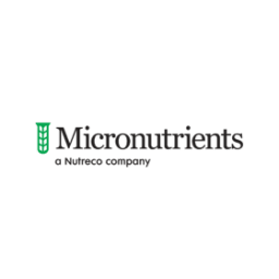 Micronutrients logo