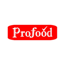 ProFood International logo