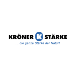 KRÖNER-STÄRKE logo