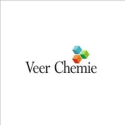 Veer Chemie & Aromatics Pvt Ltd logo