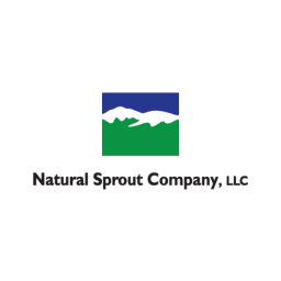 Natural Sprout Company logo