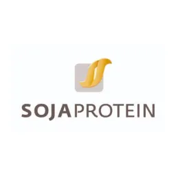 Sojaprotein logo
