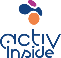 Activ'Inside logo
