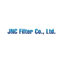 JNC America logo