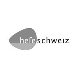 Hefe Schweiz AG logo