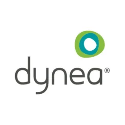Dynea logo
