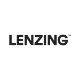 Lenzing Group logo