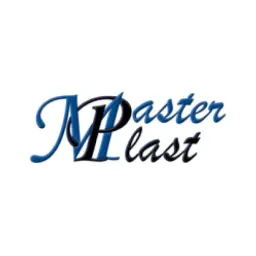 Masterplast s.r.l. logo