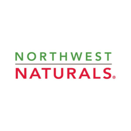 Northwest Naturals logo