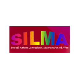 Silma logo
