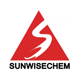 Shanghai Sunwise Chemical logo