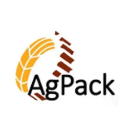 AgPack logo