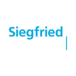 SIEGFRIED logo