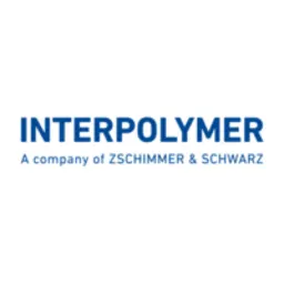 Interpolymer Corporation logo