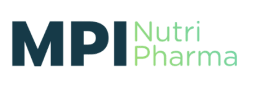 MPI NutriPharma logo