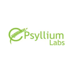 Psyllium Labs logo