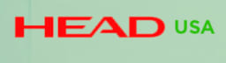 SD Head USA logo
