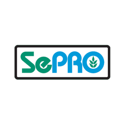 SePRO Corporation logo