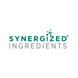 Synergized Ingredients logo