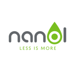 Nanol Technologies logo