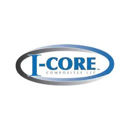 I-Core Composites LLC logo