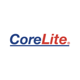 CoreLite logo