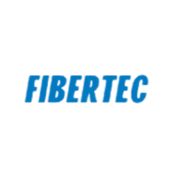 Fibertec logo