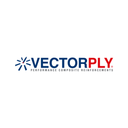 Vectorply logo