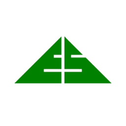 Everspring logo