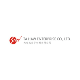 Ta Haw Enterprise logo
