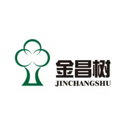 Shandong JinChangshu New Mstar Technology logo