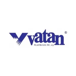 Vatan Plastik San. Tic. AS logo