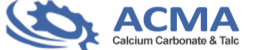 ACMA for Chemicals and Mining logo