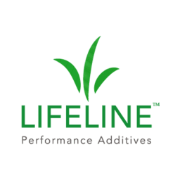 Lifeline Technologies logo