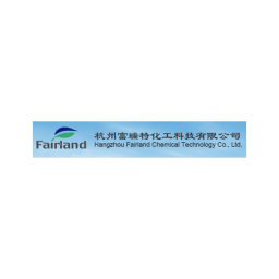 Hangzhou Fairland Chemical Technology logo
