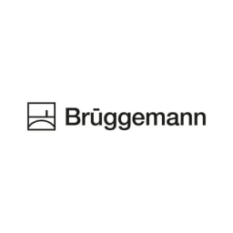 Brueggemann  logo
