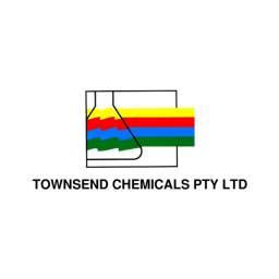Townsend Chemicals logo