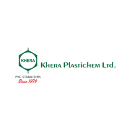 Khera Group logo