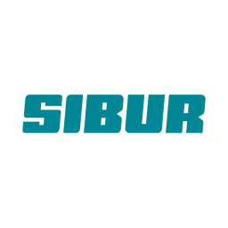 SIBUR logo