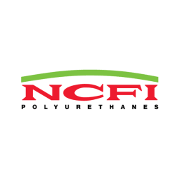 NCFI Polyurethanes logo