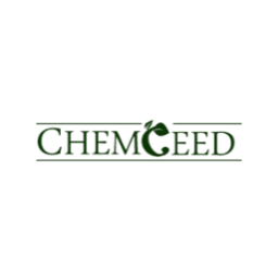 Chemceed logo
