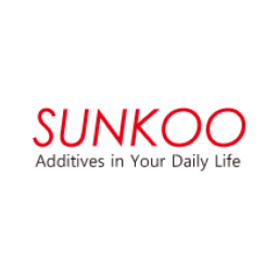 Sunkoo logo