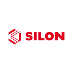 Silon logo