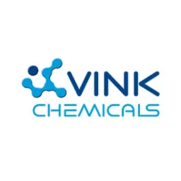 Vink Chemicals logo
