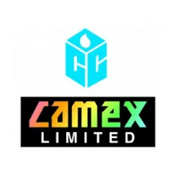 Camex Limited logo