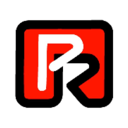 Poly-Resyn logo